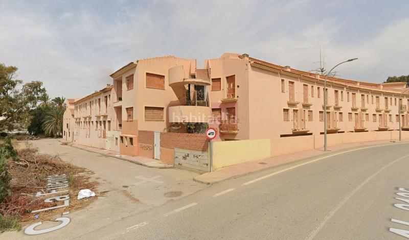 Foto 99223a62-3495-410b-ae8a-6807424fcb60. Edificio in Burjulu - La Mulería Cuevas del Almanzora