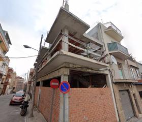 Chalet in Sant Crist