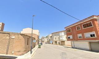 Flat in Ascó