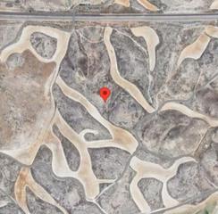 House in Parque de Venecia