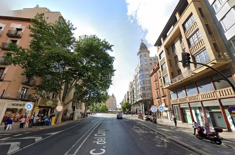 Foto 3488e3a9-2183-45d1-903f-3a26ee806566. Appartamento in Alfonso Zaragoza