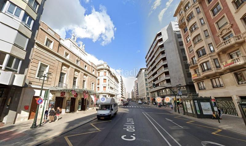 Foto 483e3940-7bc9-4195-b11e-84470b177658. Piso en Alfonso Zaragoza