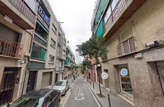 Appartamento in Trinitat Vella