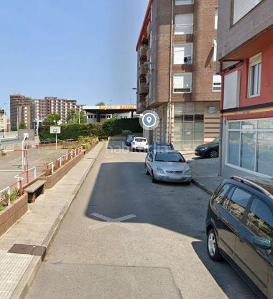 Foto 5d5220fe-3b2a-4787-9604-611167749086. Pis a Nueva Ciudad Torrelavega