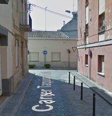 Appartement à Carme - Vistalegre