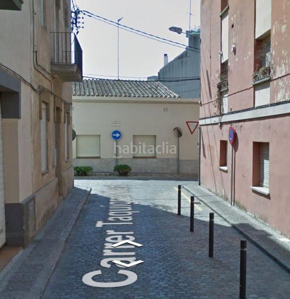 Foto 8b8497b8-1543-4320-a642-66276a8d4eba. Etagenwohnung in Carme - Vistalegre Girona