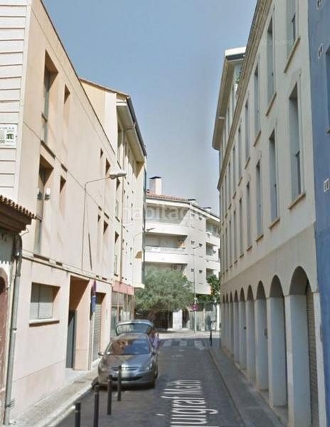 Foto a0a262eb-f378-4eac-a329-1e3a163391b0. Piso en Carme - Vistalegre Girona
