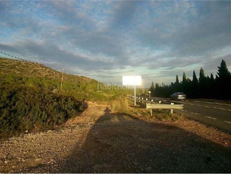 Foto 340f30e8-428f-43ca-9aa0-631c1ee327b8. Terreny residencial a Pratdip