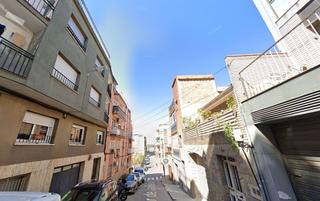 Appartement à Riera Alta