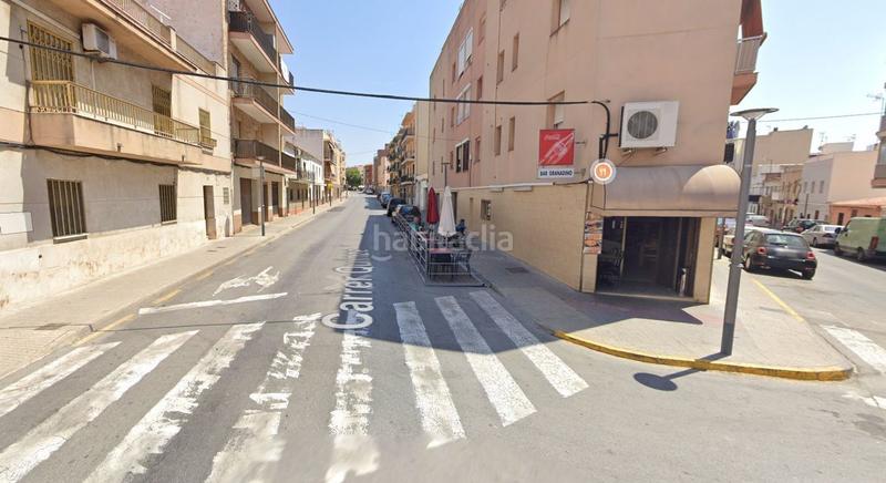 Foto 077a4a1d-21b9-456e-9255-3813d480ca7b. Etagenwohnung in Bonavista Tarragona