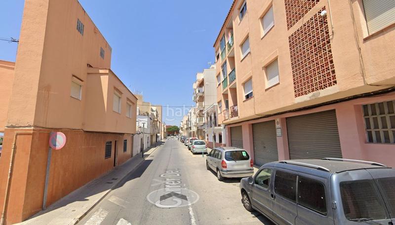 Foto 94fca78b-2c88-46e7-86f7-295f54ffac56. Etagenwohnung in Bonavista Tarragona