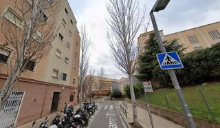 Appartamento in Turó de la Peira