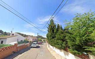 Xalet a Piera