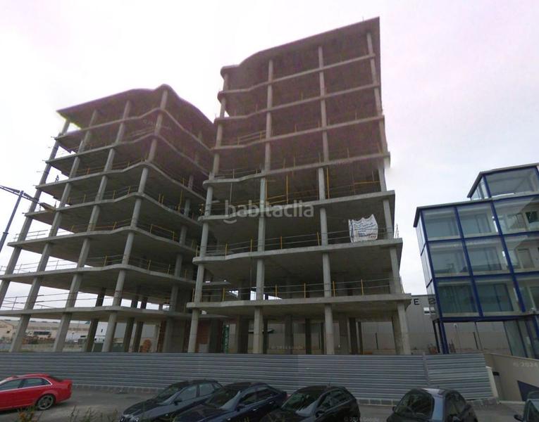 Foto 8dc53bf7-6495-4fd9-a4ed-143a5e8693b6. Edifici a San Ginés Murcia