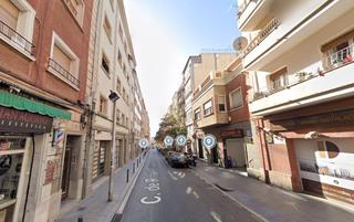 Flat in La Torrassa