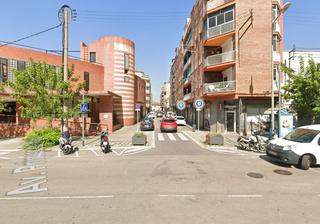 Appartement à Llagosta (La)