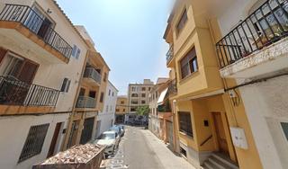 Appartement à El Portet-Pla del Mar