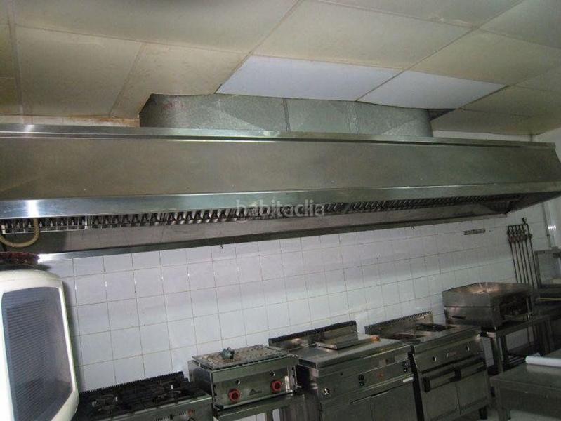 Foto 000ac3dc-93e5-4002-b279-d43d1ce03d1c. Geschäftsraum in Magaluf Calvià