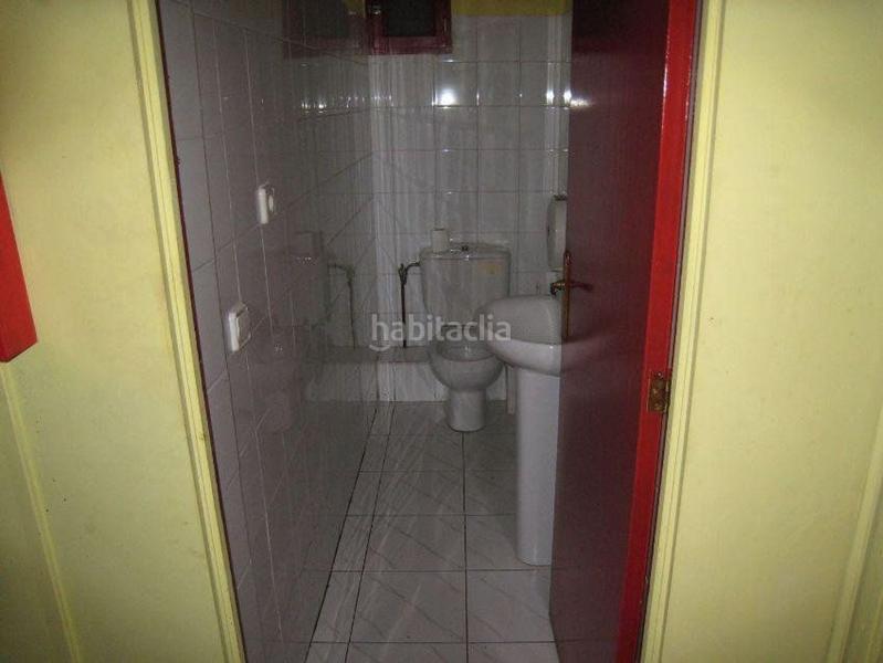 Foto 0f295ea7-d1ad-4daa-aff8-2f5b1ebe2ebd. Geschäftsraum in Magaluf Calvià