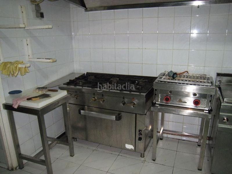 Foto 17c23542-a678-4d73-968c-bd2ef52879a4. Geschäftsraum in Magaluf Calvià