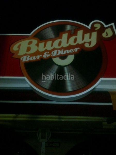 Foto 1892ee70-42d2-47ee-8acc-3b302fb4a44d. Geschäftsraum in Magaluf Calvià