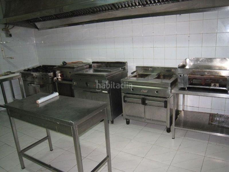 Foto 78eed078-0e34-4d77-9aef-4b99aad6ce71. Geschäftsraum in Magaluf Calvià