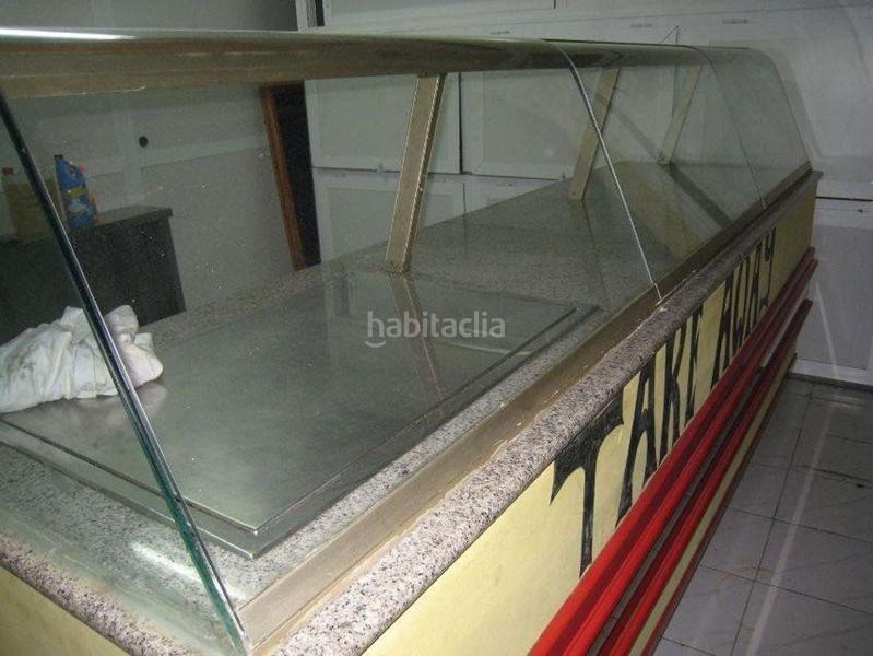 Foto d041000b-5cd7-4130-80fd-7ec6c32be65e. Geschäftsraum in Magaluf Calvià