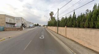 Xalet a Son Ramonell-Es Figueral