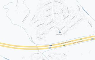 Chalet à Bisbal del Penedès (La)