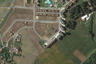 Flat in Cirueña