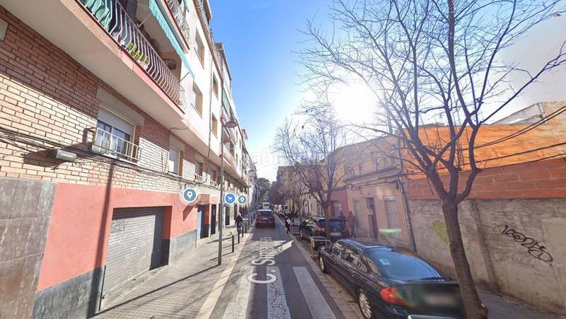 Foto 896687ce-fe67-4f9b-ab89-07bca99734c8. Attico in Sant Roc Badalona