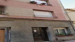 Appartement à Poblenou