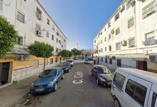 Appartement à Torreblanca