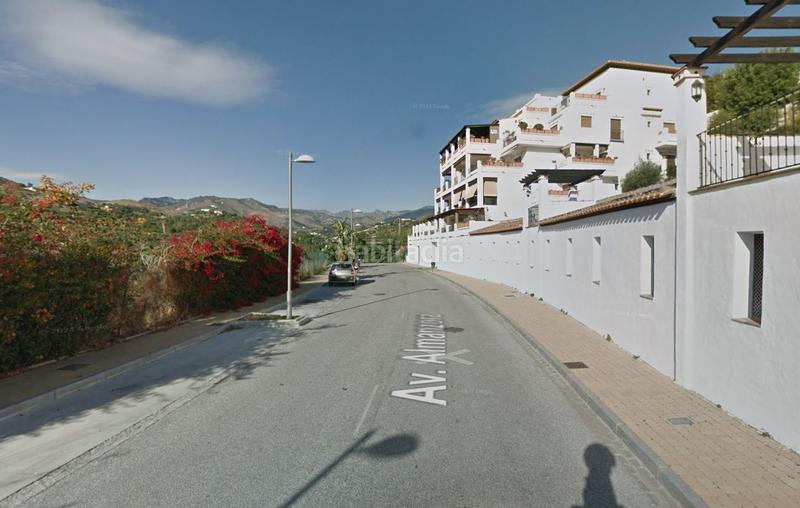 Foto 0bc2ec55-d528-4898-8f86-76a9d77e3ef1. Pis a Almuñecar centro Almuñécar