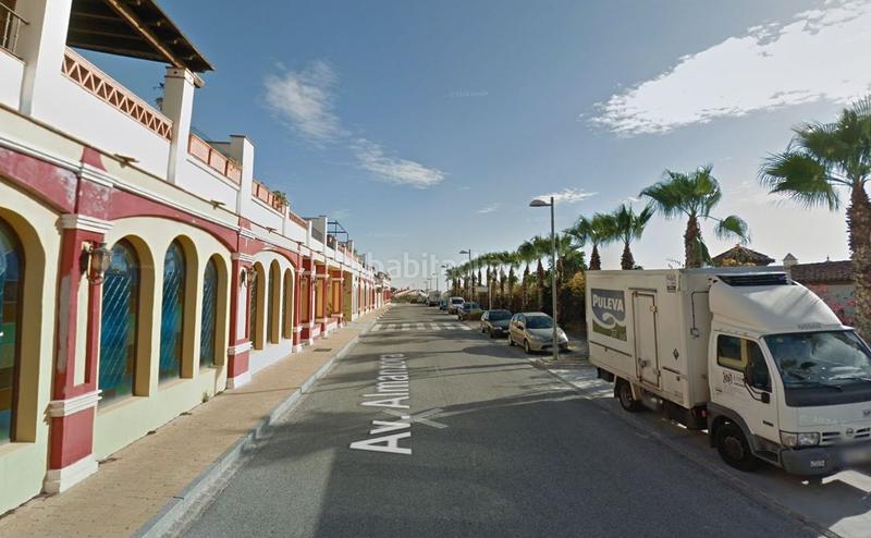 Foto 8f2103bf-7944-49cc-a376-e227c802052d. Pis a Almuñecar centro Almuñécar