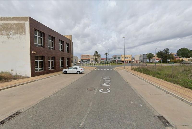 Foto 6ff3be95-9466-4693-94c7-ab07af2d7060. Oficina a La Paz Alcalá de Guadaira