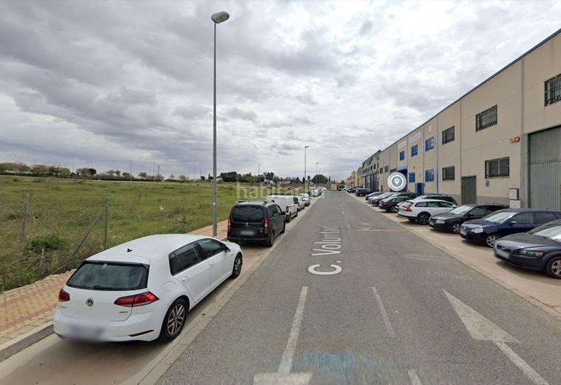 Foto 93fadeec-1147-429c-a00b-1ceb153fe4d0. Oficina a La Paz Alcalá de Guadaira