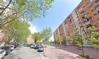 Appartement à Sant Roc