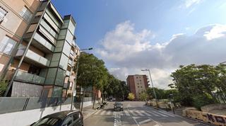 Appartamento in Trinitat Nova