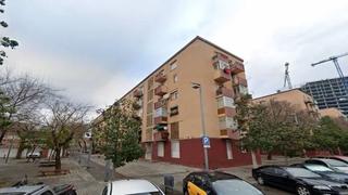Appartement à Besòs - Maresme