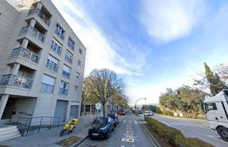 Appartement à Les Clotes