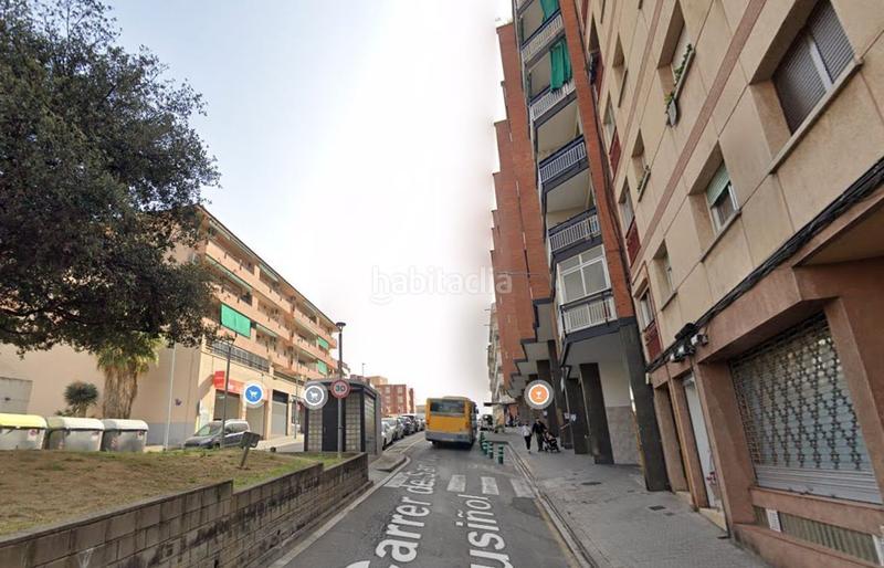 Foto 0445bfa3-38c0-4b38-9259-d53c5c1327f8. Àtic a Singuerlín Santa Coloma de Gramenet