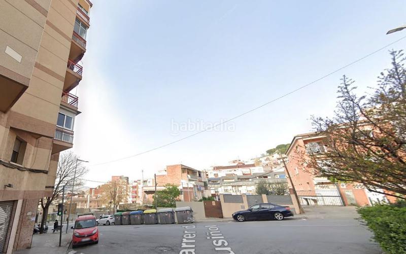 Foto 440cb9e4-d4d6-43b3-b34d-a158c8eebd32. Àtic a Singuerlín Santa Coloma de Gramenet
