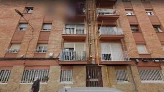 Appartamento in La Maurina