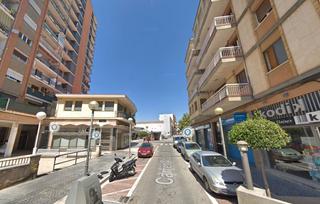 Appartement à Valls
