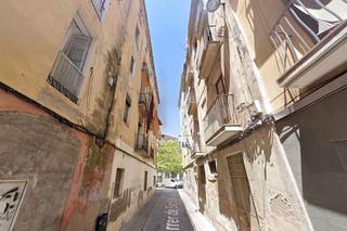 Appartement à Barri Antic