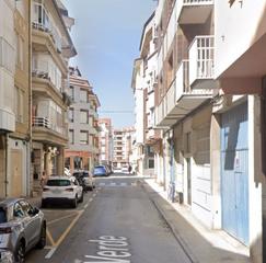 Appartement à Santoña