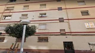 Piso en Pubilla Cases