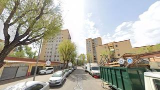 Appartement à Sant Roc