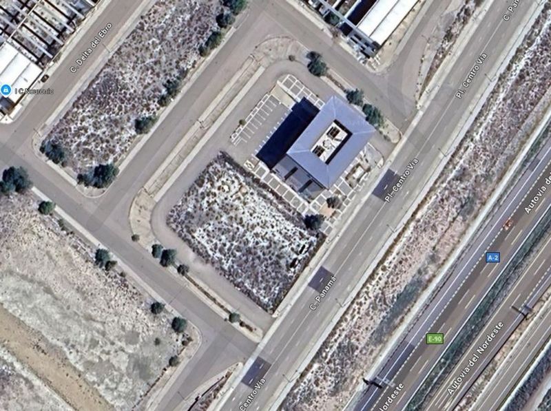 Foto 223a0e53-8330-42a3-934f-034bfd9a331f. Xalet a Muela (La)